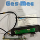 Dometic Eyebrow Control Board 385-0964-01 and 3850969-01 RM3962