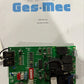 Dometic 5 Button Comfort Control Circuit Board 3109229.009