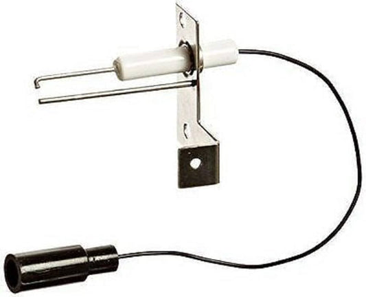 Électrode ignition 93868 Dometic pour Chauffe eau