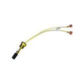 Interrupteur à flotteur en laiton avec connecteurs Aqua-Hot – ELE-800-002