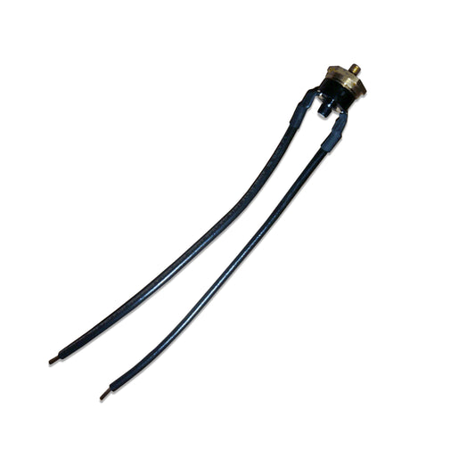 Thermostat VAC à limite élevée 220 degrés F - ELE-HLT-322