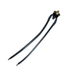 Thermostat VAC à limite élevée 220 degrés F - ELE-HLT-322