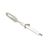 Allumeur de flamme Propane - ELX-375-030