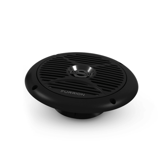Haut-parleur furrion de 5''