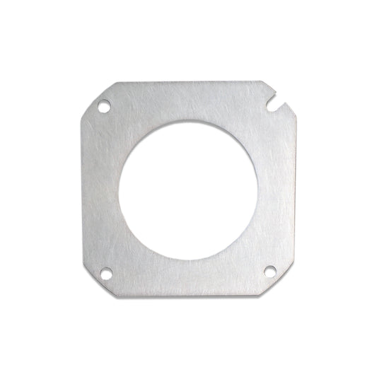 Joint de tube de flamme extérieur - HDE-700-200