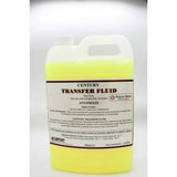 Antigel pour chaudière Century Jaune/vert, gallon - MSX-300-300