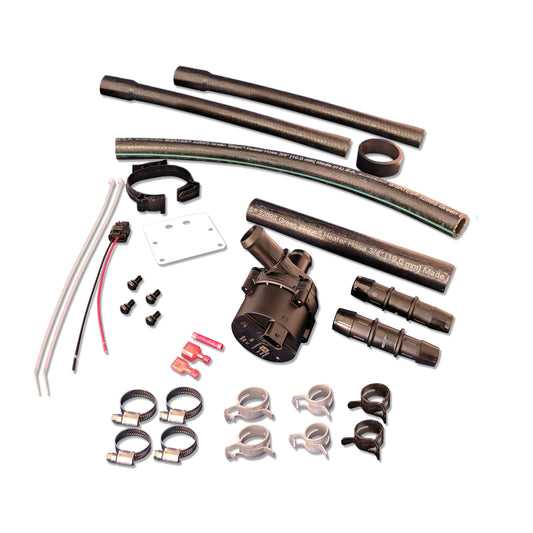 Kit de pompe Buehler 400/450 - PLE-100-905-FRU