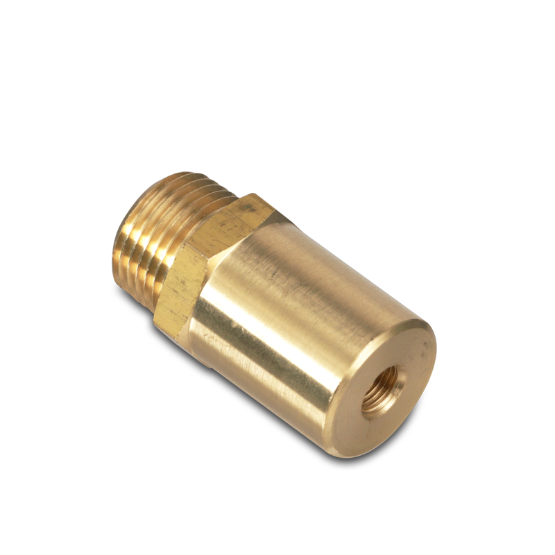 Orifice du brûleur du chauffe-eau Dometic # 91563