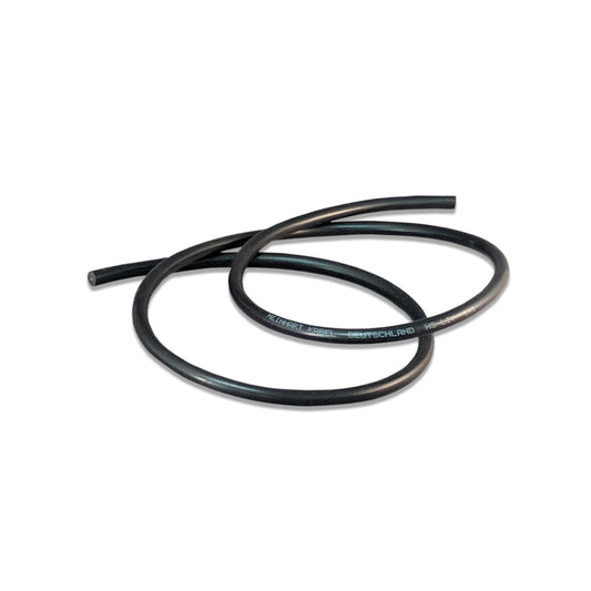 Fil d'allumage DBW 2010-300- En paire - WPX-178-624