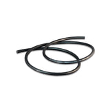 Fil d'allumage DBW 2010-300- En paire - WPX-178-624