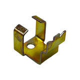 Jauge de réglage d’électrode, Webasto (DBW2010) - WPX-310-646