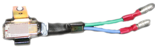 Brûleur diesel 1.0 12 V Capteur de flamme Photo Eye - WPX-638-78A