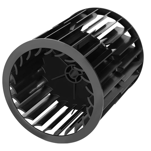 Coleman Mach Air Conditioner Blower Wheel - 1472A1191
