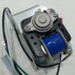 Coleman Mach Air Conditioner Pump ASSEMBLY PKG - COL47233A3091