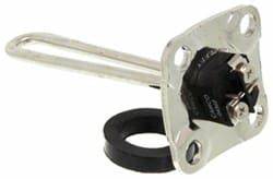 Élément/Boulonné Universel 120 V, 1500 W