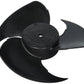 Coleman Mach Air Conditioner Condenser Fan - 1472D5041