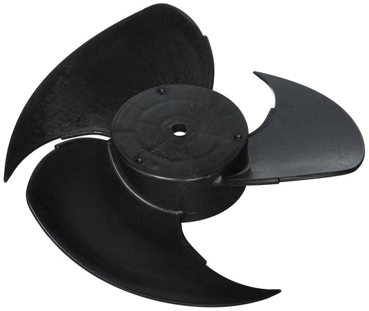 Coleman Mach Air Conditioner Condenser Fan - 1472D5041