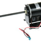 Coleman Mach Air Conditioner INDOOR MOTOR (Y5L271C53) USE 1468B3389