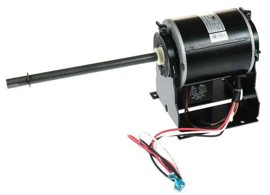 Coleman Mach Air Conditioner INDOOR MOTOR (Y5L271C53) USE 1468B3389
