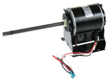 Coleman Mach Air Conditioner INDOOR MOTOR (Y5L271C53) USE 1468B3389