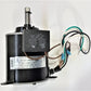 Coleman Mach Air Conditioner outdoor motor - 1468A3399